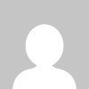 آواتار از  اسلام بهرامی دهدار