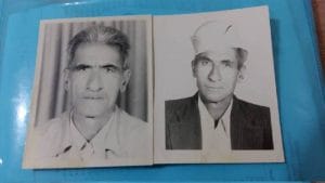 zamanalah fazli13