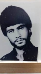 zamanalah fazli2
