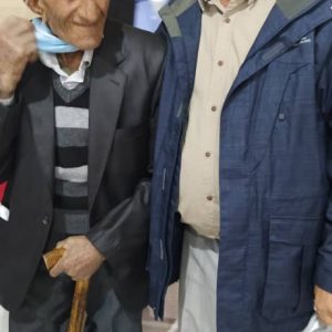 عبدالرسول جهانخواه1