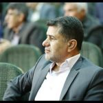 حاج مجید شاهین