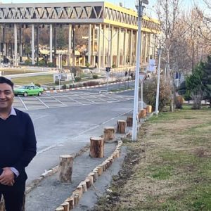 ashraf nejad1
