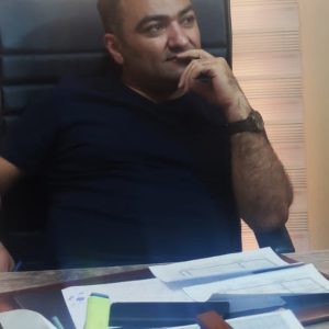 ashraf nejad3
