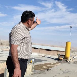 ashraf nejad4