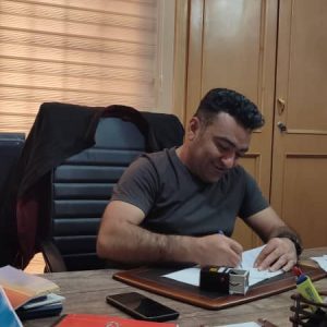 ashraf nejad5