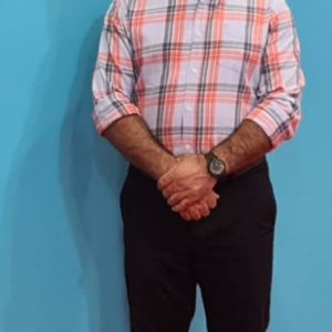 ashraf nejad6