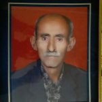 دادالله صادقیانی