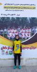 ساحل شفیعی