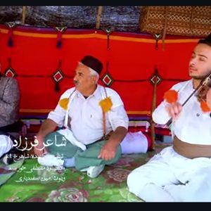 دانلود موزیک و موزیک ویدئو کوهمره ای به نام اصالت از اصغر قربانی 4 Galleryit ۲۰۲۵۰۲۰۲ 1738522929 1