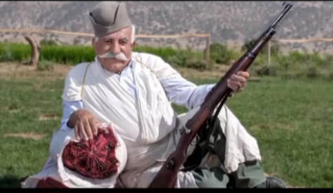 IMG 20251225 WA0015 1